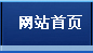 网站首页